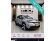 Citroën C5 Aircross - 1.6 Plug-in Hybrid 225 PK C-SERIES/LUXE