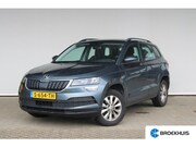 Skoda Karoq - 1.0 TSI Business Edition | Camera | Navigatie | Cruise contr