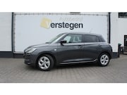 Suzuki Swift - 1.2 Select Sm.Hyb.