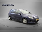 Hyundai i30 - SW 1.4i i-Drive Cool - Airco, Trekhaak