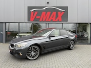 BMW 3-serie GT - 328i GT M Sport HUD Pano Leder Naviprof