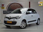 Renault Twingo - 1.0 SCe INCL AIRCO, BEURT, APK, GARANTIE, AUTOPAS