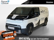 Kia PV5 - L2H1 Plus 51.5 kWh | Cruise Control | Climate Control | Navi