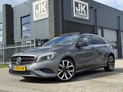 Mercedes-Benz A-klasse - 200 Prestige|Pano|Harman&Kardon|CarPlay|Camera|Stoelverwarmi
