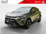 Mitsubishi ASX - 1.8 HEV AT Instyle | 3.000 Euro Korting | Compleet uitgerust