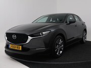 Mazda CX-30 - 2.0 e-SkyActiv-X M Hybrid Comfort | Stuur-/Stoelverwarming |