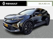 Renault Scenic E-Tech - EV87 long range esprit Alpine - pack advanced driving assist