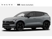 Volvo EX30 Cross Country - P5 Long Range Ultra Europa 69 kWh | Adaptieve Cruise Control