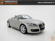 Audi TT - 3.2 V6 Quattro PRO LINE, Xenon, Cruise, AUT