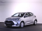 Toyota Yaris - 1.5 Hybrid | Apple CarPlay | Camera | Stoelverwarming