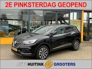 Renault Kadjar - 1.3 TCe Automaat Equilibre - Navi - camera - 25.000 km
