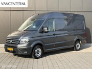 Volkswagen Crafter - Bestel 30 2.0 TDI L3H3 Highline