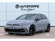 Volkswagen Golf - 1.5 eTSI R-Line Business 150pk DSG7