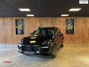 Porsche Cayenne - 3.0 E-Hybrid Platinum Edition / NAP / Sport Chrono / Matrix 