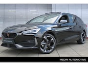 CUPRA Leon Sportstourer - 1.5 eTSI | Schuif/kanteldak | Apple Carplay / Android Auto |