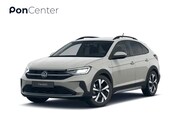 Volkswagen Taigo - Life Edition 1.0 TSI 85 kW / 116 PK