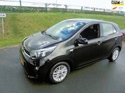 Kia Picanto - Kia Picanto 1.0 Benzine Automaat airco lmv Camera 64.000km e