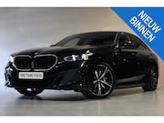 BMW 5-serie - 530e M Sport Edition