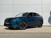 Peugeot 3008 - 1.6 plug-in Hybrid 195 Allure | 360 camera | Draadloze Apple