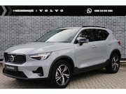 Volvo XC40 - 2.0 B4 Plus Dark | Trekhaak | Harman Kardon Audio | Achterui