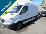 Mercedes-Benz 300-serie - Paardenwagen 311 2.2 CDI 366 EHD