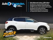 Citroën C5 Aircross - Business Plus PHEV 225PK