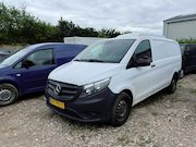 Mercedes-Benz Vito - 111 CDI Functional Lang AIRCO