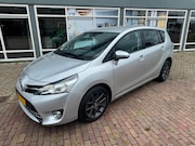 Toyota Verso - 1.8 VVT-i Business Automaat