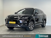 BYD Seal U - Design 87 kWh | NAVI | PANO | LED | TREKHAAK | 360 CAMERA |