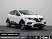 Renault Kadjar - 140pk TCe Bose | TREKHAAK 1500KG | BOSE | Stoelverwarming |