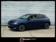 Opel Corsa-e - GS Line Sport 50 kWh Navi Carplay Soh 92.3%
