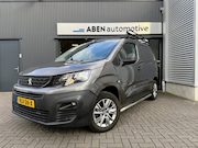 Peugeot Partner - 1.5 BlueHDI 100PK Asphalt (TREKHAAK|IMPERIAAL|4-SEIZ|CAMERA)