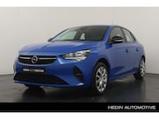 Opel Corsa - Level 2 50 kWh | SOH 95% | Navigatie via App | Cruise Contro