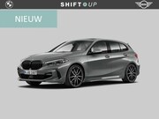 BMW 1-serie - 118i M-Sport | Panoramadak | Harman Kardon | Adapt. Cruise C