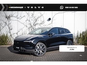Volvo EX30 - P5 Long Range Plus Black Edition Europa 69 kWh | 20 Inch Vel
