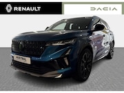 Renault Austral - 1.2 E-Tech full hybrid 200 esprit Alpine