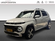 Hyundai Inster - Evolve 49 kWh Winter Pack /// Tech Pack /// DEMO DEAL