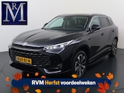 MG MG HS PHEV - 1.5 Luxury PLUG-IN HYBRIDE | 272 PK | NIEUWE AUTO | >1.000 K