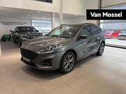 Ford Kuga - 2.5 PHEV ST-Line X | WINTER PACK | ADAPTIVE CRUISE CONTROL |