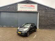 Citroën C1 - 1.0-12V Séduction