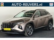 Hyundai Tucson - 1.6 T-GDI PHEV Comfort Smart 4WD / LED / ACC / CarPlay / Cam