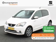 Seat Mii Electric - electric Plus Automaat | Stoelverwarming | Verwarmde Voorrui