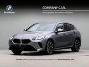 BMW 1-serie - 120 1 serie M Sport Design Edition