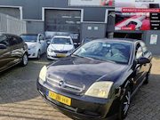 Opel Vectra - 1.8-16V Basis AIRCO APK OKT 2027