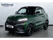 Ligier JS50 - C Sport Ultimate / Special edition Elite / 100% Elektrisch