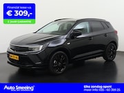 Opel Grandland - 1.6 Turbo Plug-In Hybrid GS Line | Carplay | Elektr achterkl