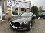 Mazda CX-30 - 2.0 e-SkyActiv-X M Hybrid Luxury Automaat