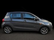 Suzuki Celerio - 1.0 Comfort