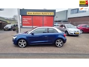 Audi A1 - 1.4 TFSI Ambition Pro Line Business nl auto prijs is incl af