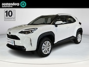 Toyota Yaris Cross - 1.5 Hybrid 115 Active | € 2.500 extra inruilwaarde |